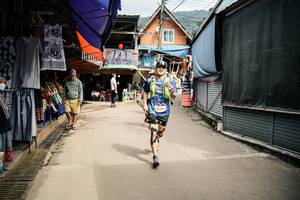 BIB: 
                            <button type="button" onclick="openModal(25539206)" class="btn btn-primary btn-sm float-right btn-popup" data-toggle="modal" data-target=".modal-high-quality">
                        <i class="fas fa-shopping-cart"></i> Add to Cart
                    </button>
                                            <button type="button" onclick="isThisMe(25539206, true)" class="btn btn-success btn-sm float-right btn-popup btn-isme hidden" data-toggle="tooltip" data-placement="bottom" title="นี่คือรูปของคุณใช่ไหม คลิกที่นี่เพื่อเอาเข้าอัลบั้ม">
                        <i class="fas fa-plus"></i> Add to album
                    </button>
                    <button type="button" onclick="isThisMe(25539206, false)" class="btn btn-warning btn-sm float-right btn-popup btn-isnotme hidden">
                        <i class="fas fa-ban"></i> Remove from album
                    </button>